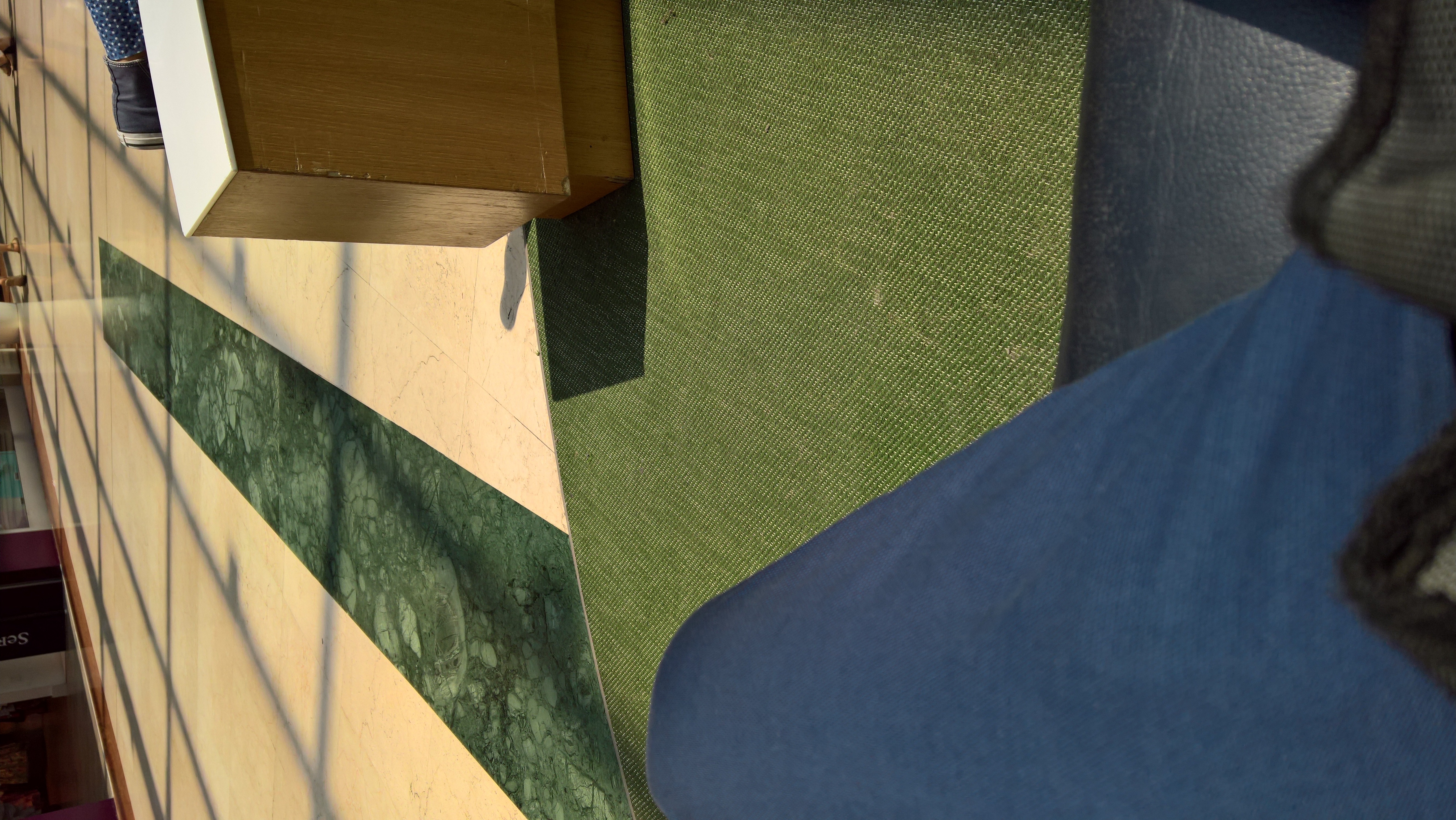 WP 20170617 12 07 53 Rich